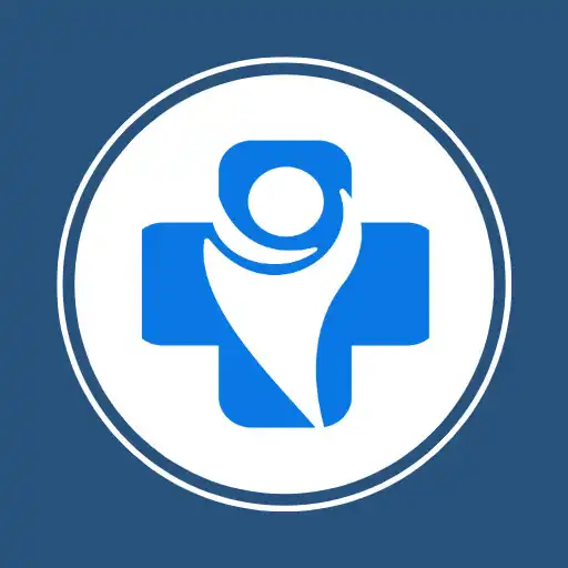 Play Amino Online APK Play Amino Online APK