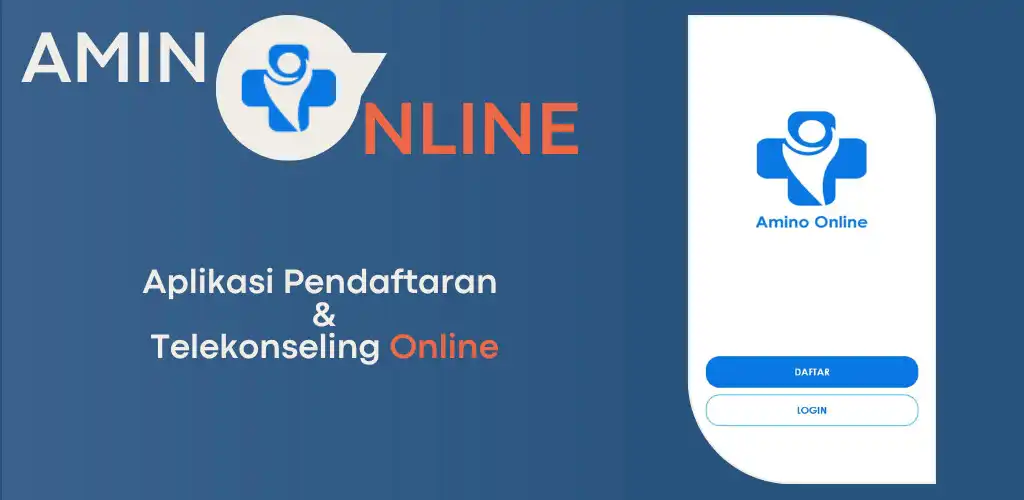 Play Amino Online  and enjoy Amino Online with UptoPlay