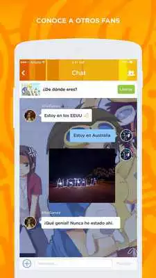 Play Amino para Digimon