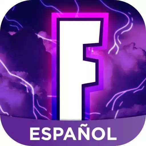 Free play online Amino para Fortnite  APK