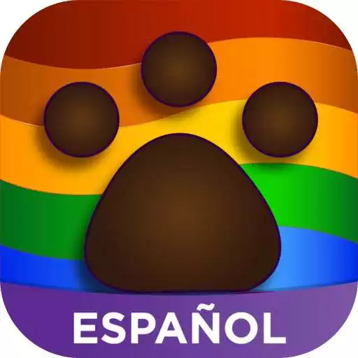 Run free android online Amino para Furry LGBT APK Run free android online Amino para Furry LGBT APK
