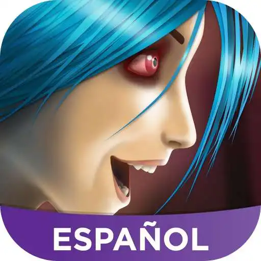 Run free android online Amino para League of Legends APK Run free android online Amino para League of Legends APK
