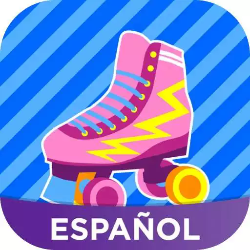 Free play online Amino para Soy Luna  APK