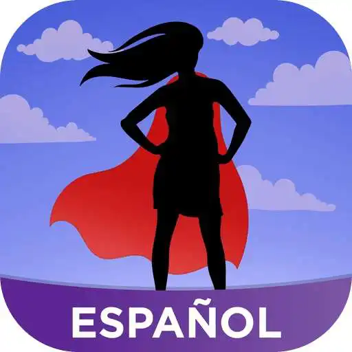 Free play online Amino para: Supergirl  APK