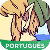 Free play online Amino para Zelda APK