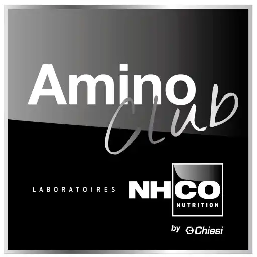 Play AminoReto NHCO APK Play AminoReto NHCO APK