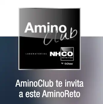 Play AminoReto NHCO  and enjoy AminoReto NHCO with UptoPlay