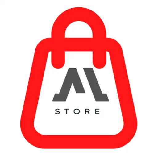 Play Amins Store APK Play Amins Store APK