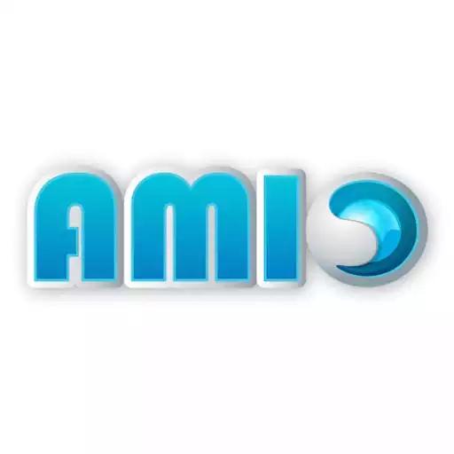 Play Amio Cosmetics APK