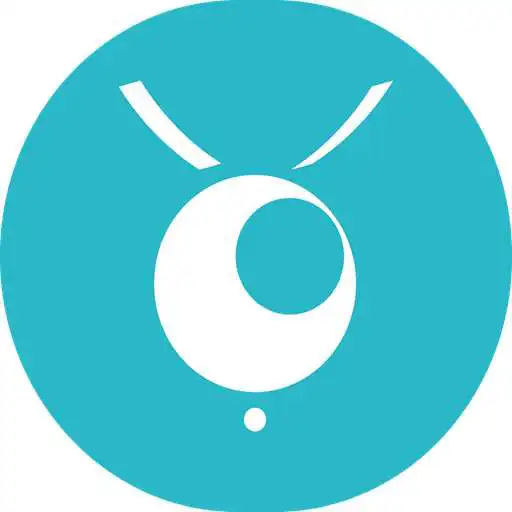 Play Ami Ohun APK Play Ami Ohun APK