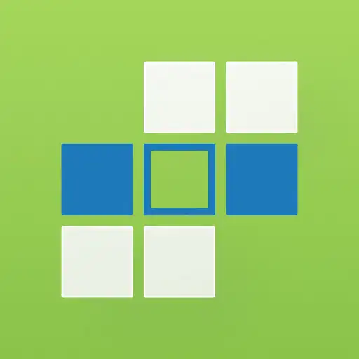 Play Amion - Physician Calendar APK Play Amion - Physician Calendar APK