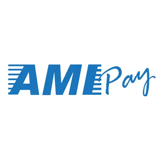 Play AMI Pay Merchant APK Play AMI Pay Merchant APK