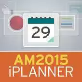 Free play online AM iPlanner APK Free play online AM iPlanner APK
