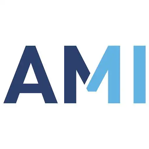 Run free android online AMI Plastics Conferences APK