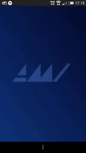 Play APK AMI Plastics Conferences  and enjoy AMI Plastics Conferences with UptoPlay air.com.yudu.ReaderAIR3120491