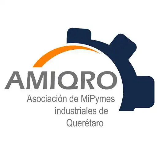 Play AMIQRO APK