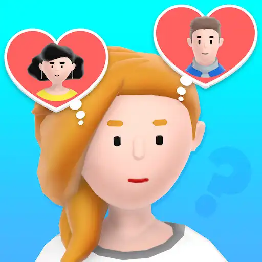 Play Am  I Queer ? APK