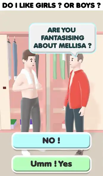 Play Am I Queer ? and enjoy Am I Queer ? with UptoPlay Play Am I Queer ? and enjoy Am I Queer ? with UptoPlay