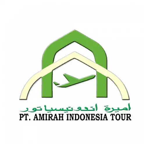 Play Amirah Indonesia APK
