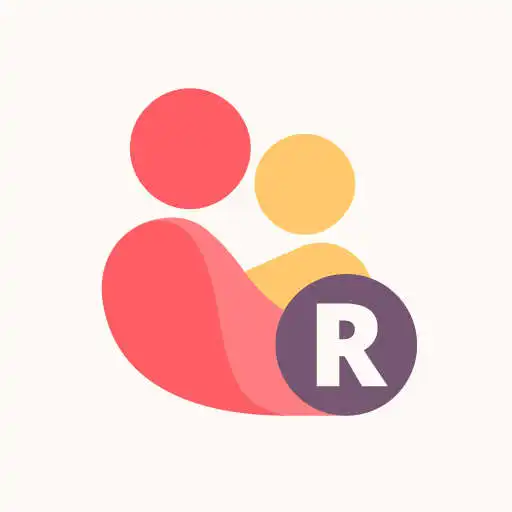 Play Amira Research APK Play Amira Research APK