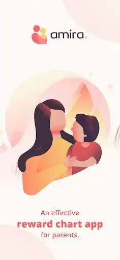 Play Amira Research  and enjoy Amira Research with UptoPlay
