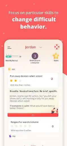 Play Amira Research as an online game Amira Research with UptoPlay