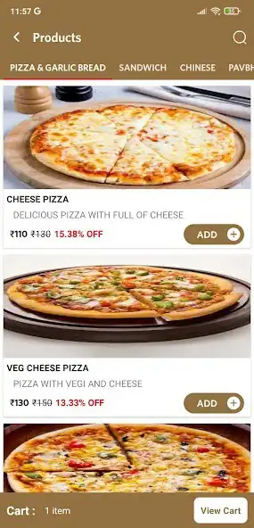 Play Amiras Restaurant as an online game online Amiras Restaurant with UptoPlay Play Amiras Restaurant as an online game Amiras Restaurant with UptoPlay