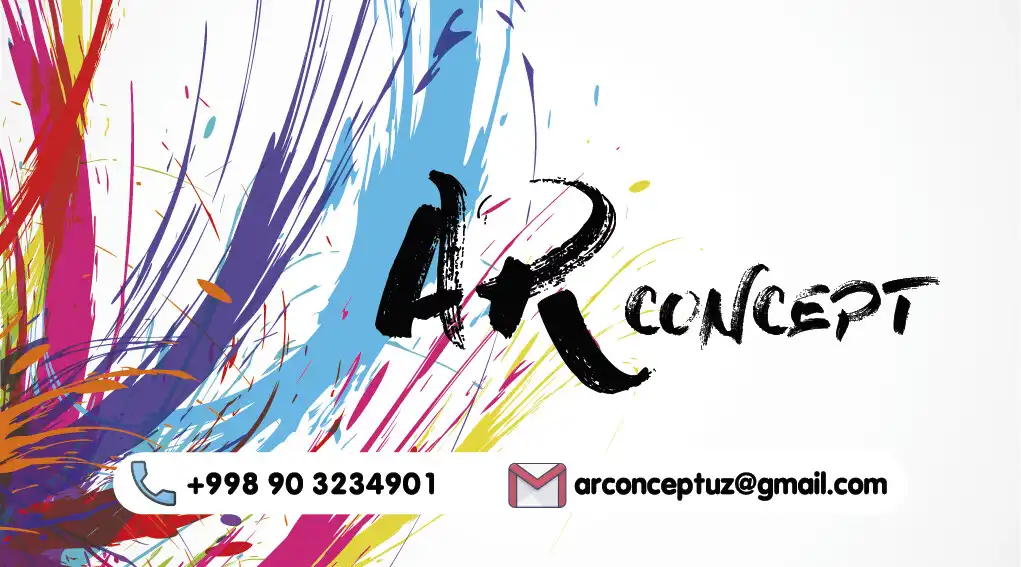 Play Amirsoy  and enjoy Amirsoy with UptoPlay