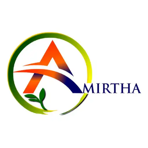 Play Amirtha Institute APK Play Amirtha Institute APK