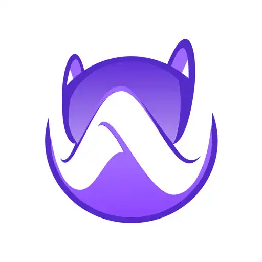 Play Amir Wallet APK