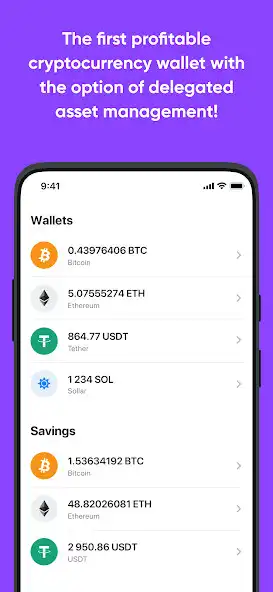 Play Amir Wallet  and enjoy Amir Wallet with UptoPlay