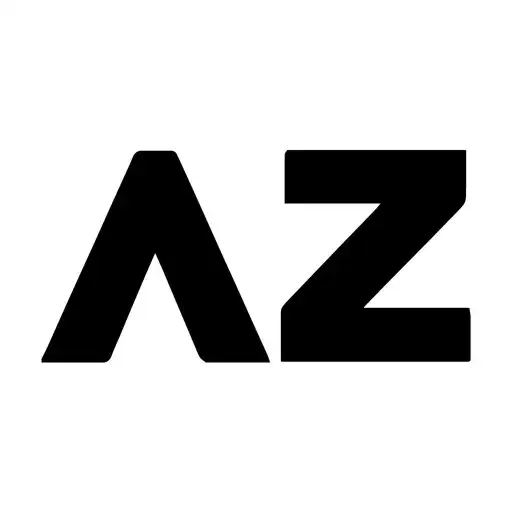 Play Amir Zoghi APK