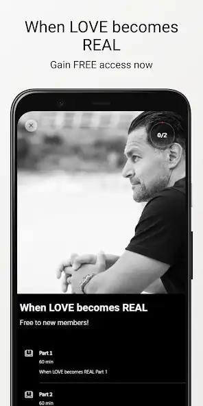 Play Amir Zoghi  and enjoy Amir Zoghi with UptoPlay