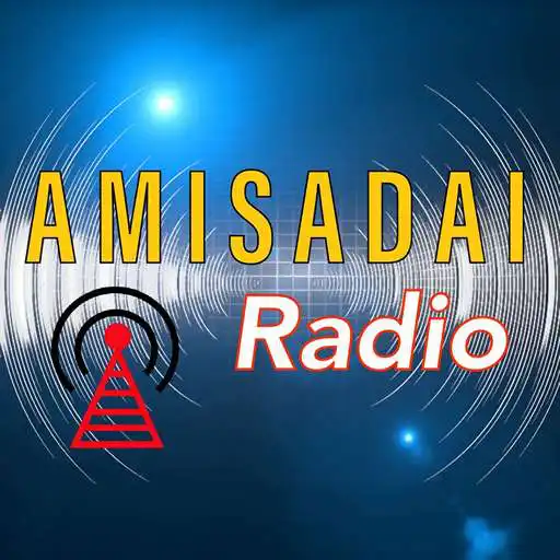 Play Amisadai Radio APK