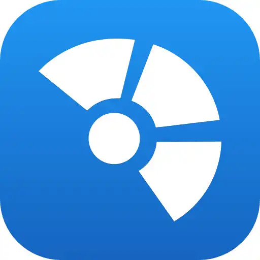 Play AMIS CRM 2 APK Play AMIS CRM 2 APK