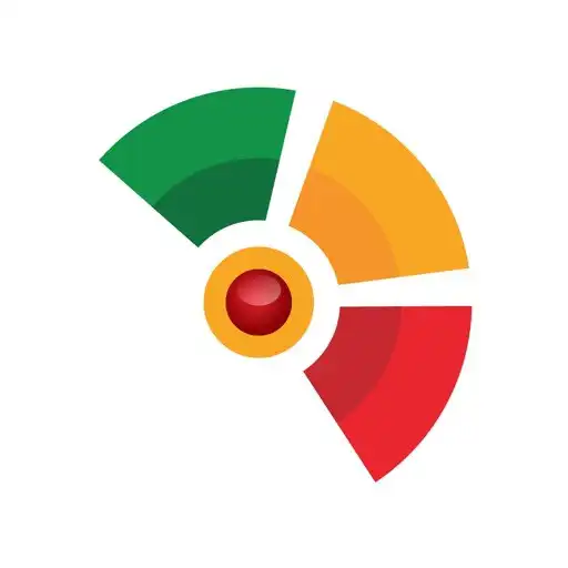 Play AMIS CRM APK Play AMIS CRM APK