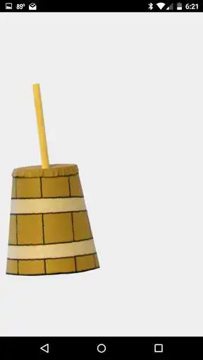 Play Amish Churn  Burn