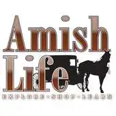 Free play online Amish Life Magazine APK Free play online Amish Life Magazine APK