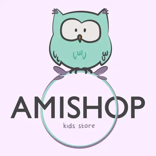 Play amishop.kz APK Play amishop.kz APK