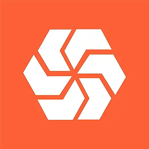 Play AMIS APK Play AMIS APK