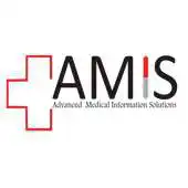 Free play online Amis Patient Care APK Free play online Amis Patient Care APK