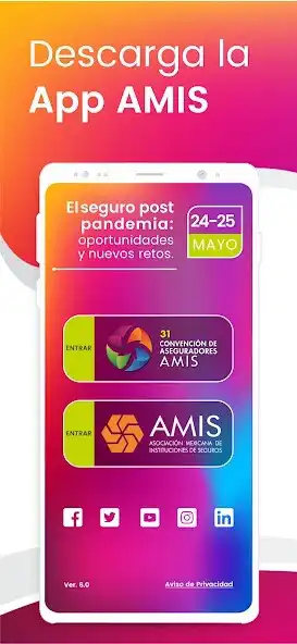 Play AMIS  and enjoy AMIS with UptoPlay