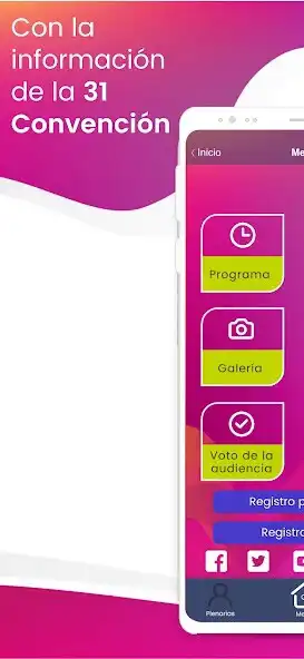 Play AMIS as an online game AMIS with UptoPlay
