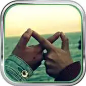 Free play online Amistad APK Free play online Amistad APK