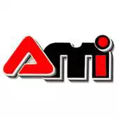 Free play online Ami Studio APK