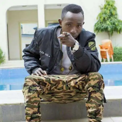 Play Amisty Patapaa Music Videos APK Play Amisty Patapaa Music Videos APK