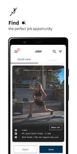 Play Amitabha and enjoy Amitabha with UptoPlay Play Amitabha and enjoy Amitabha with UptoPlay