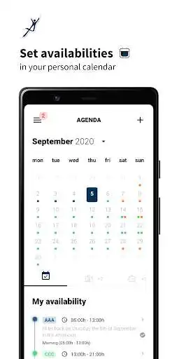 Play Amitabha as an online game online Amitabha with UptoPlay Play Amitabha as an online game Amitabha with UptoPlay