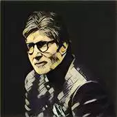 Free play online Amitabh Bacchan Hit Song APK Free play online Amitabh Bacchan Hit Song APK