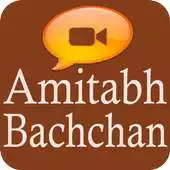 Free play online Amitabh Bachchan All Hit Movie Video Songs APK Free play online Amitabh Bachchan All Hit Movie Video Songs APK